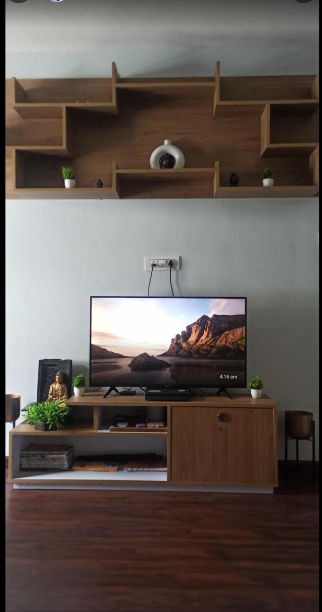 Lha Pomo Apartamento Kyelang Exterior foto